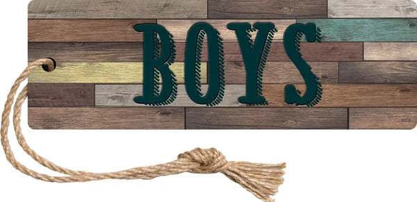 Home Sweet Classroom Magnetic