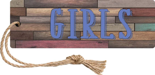 Home Sweet Classroom Magnetic