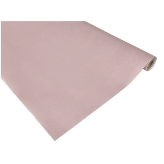 LIGHT MAUVE BETTER THAN PAPER BULLETIN BOARD