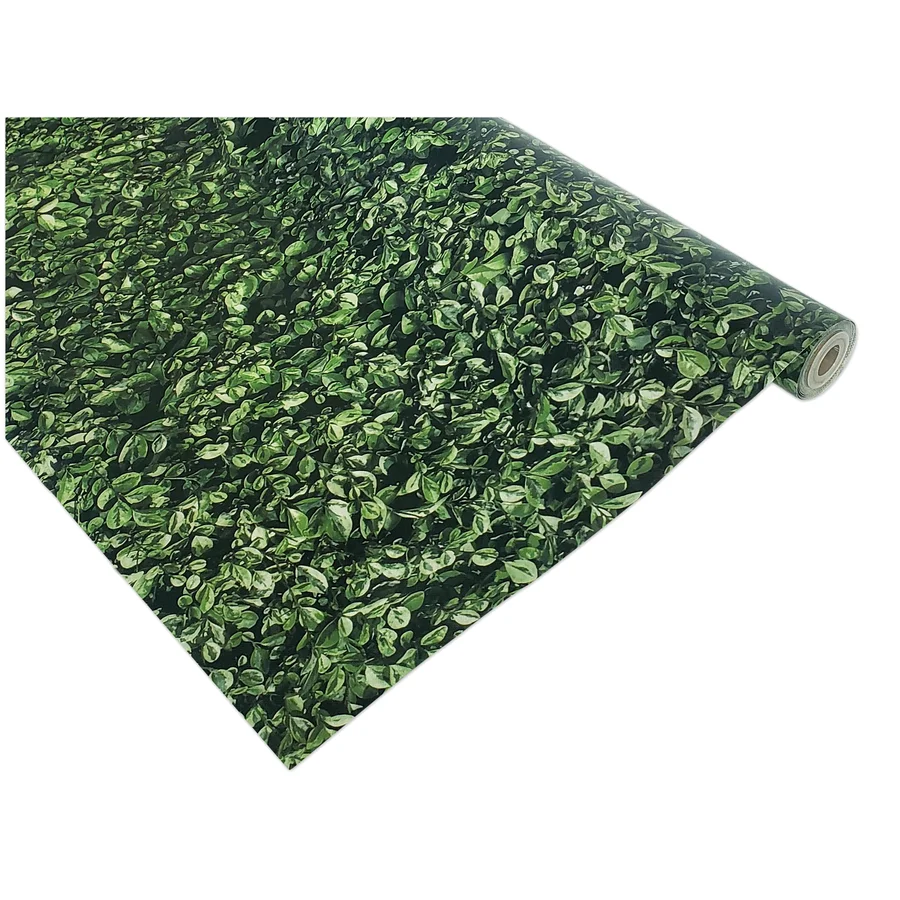 BOXWOOD BETTER THAN PAPER ROLL 4FTX12FT