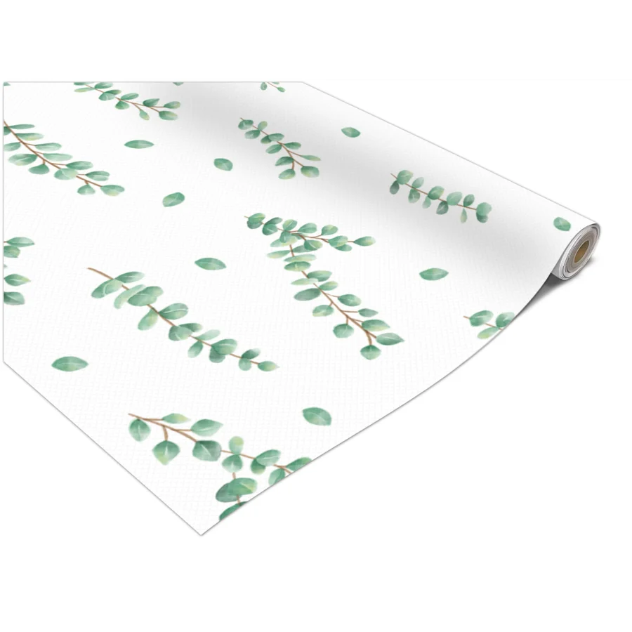 EUCALYPTUS BETTER THAN PAPER BULLETIN BOARD ROLL