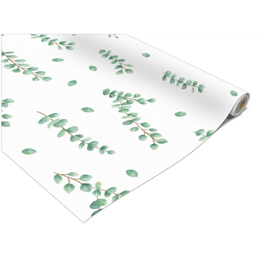 EUCALYPTUS BETTER THAN PAPER BULLETIN BOARD ROLL