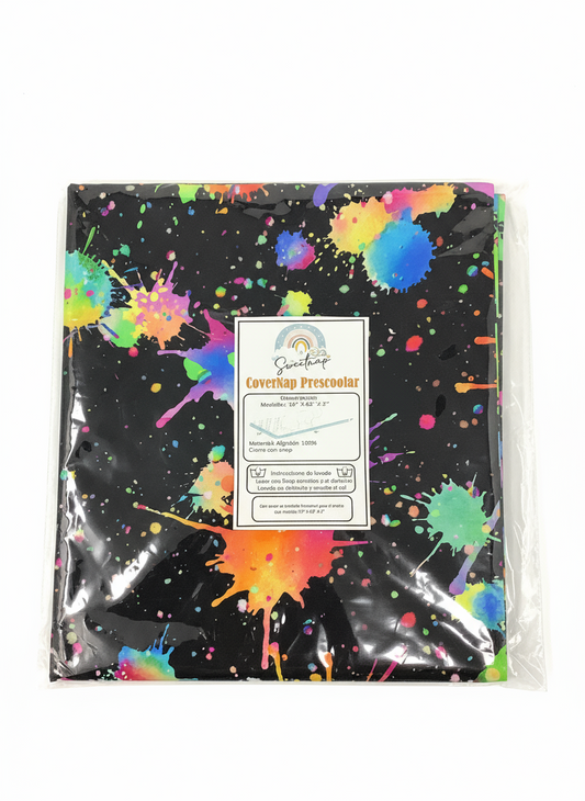 FORROS MATRESS DISEÑOS