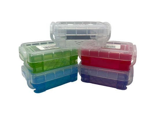 SUPER STACKER BITTY BOX