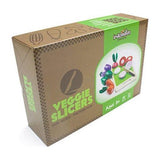 Veggie Slicers