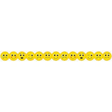 EMOTION BORDER