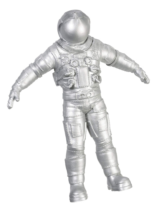 STRETCHY ASTRONAUT