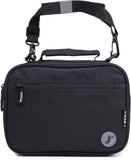 CODY LUNCH BOX