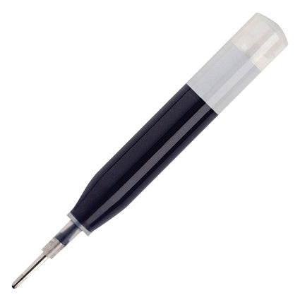 GEL INK REFILL FOR ION MEDIUM BLACK