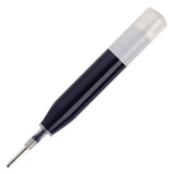 GEL INK REFILL FOR ION MEDIUM BLACK