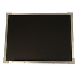 ALUMINUM FRAME BLACK CHALKBOARD 18" X 24"