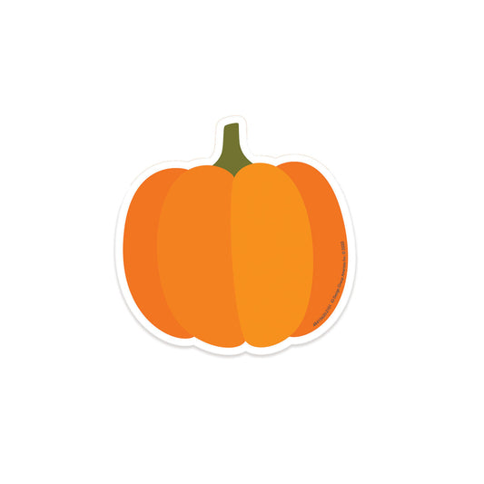 A Teachable Town Pumpkins Cout-Outs