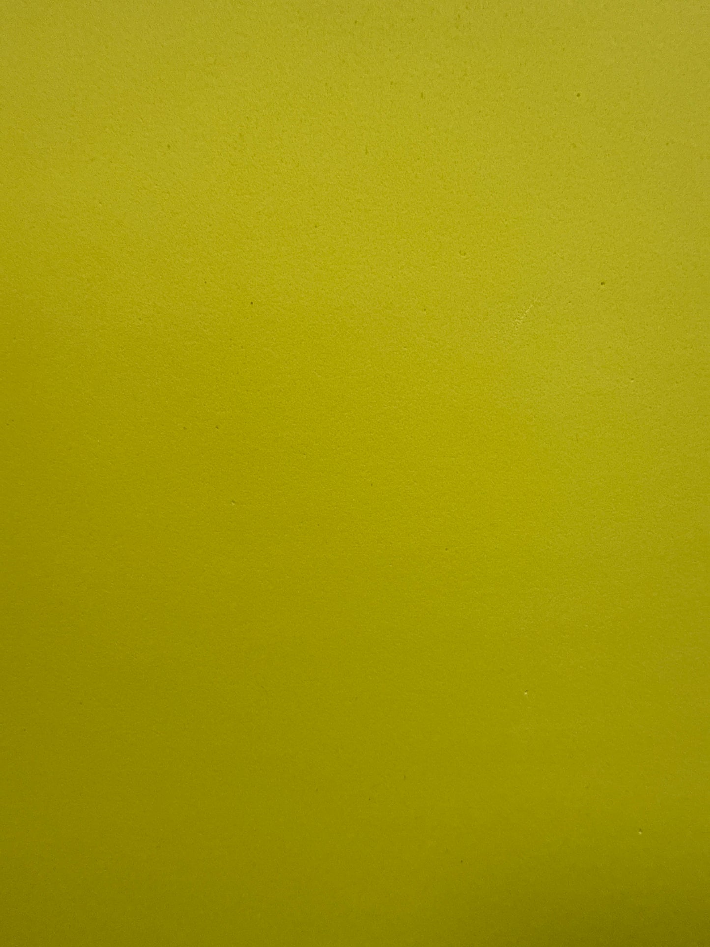 Foam Sheet 12” x 18” 2MM