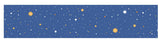 DECO TRIM ONCEUPONADRM STAR NI