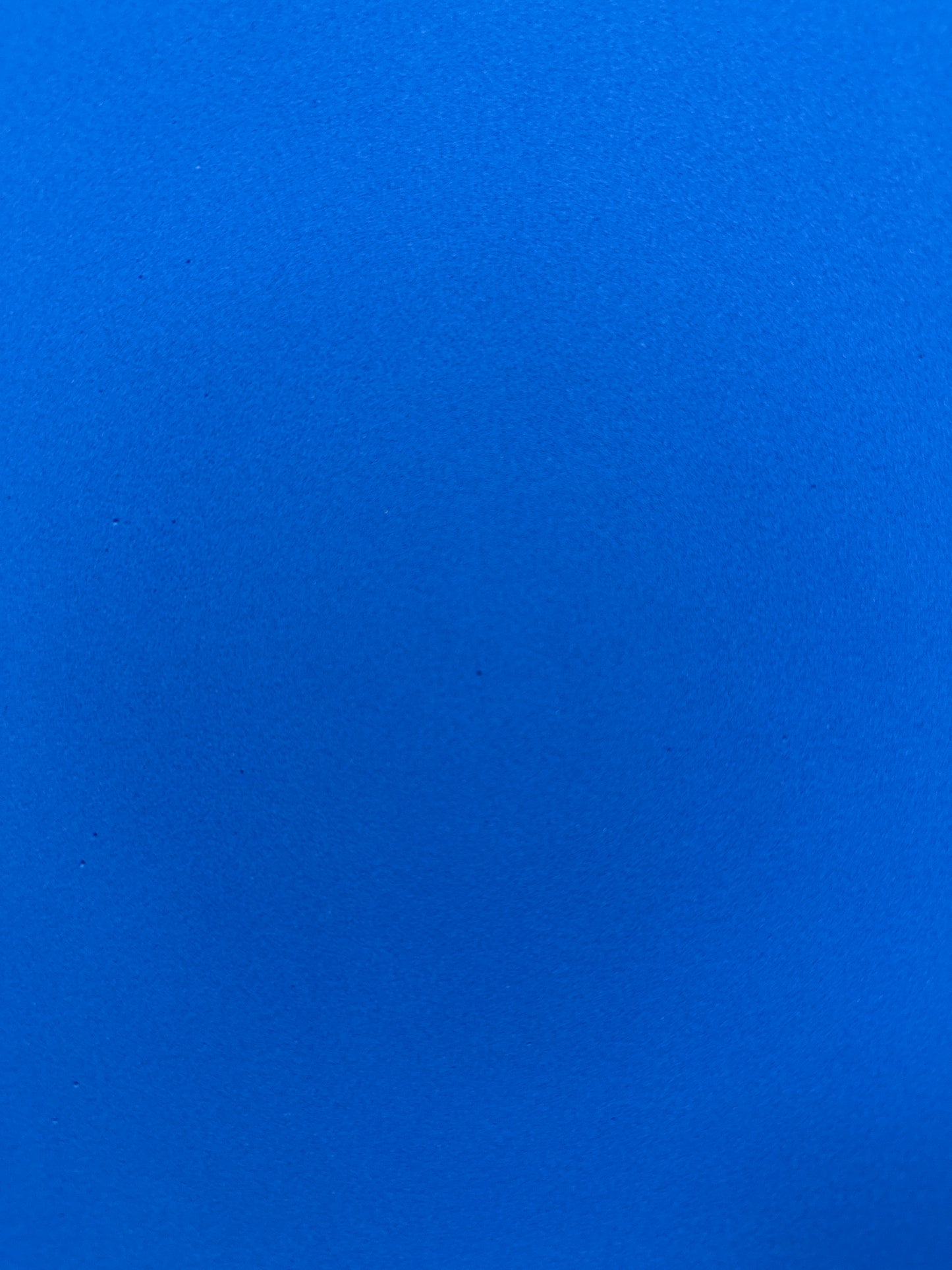 Foam Sheet 12” x 18” 2MM