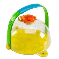 GEOSAFARI JR. BUGBRIGHT