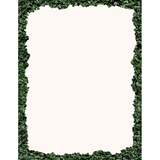 MODERN FARMHOUSE BOXWOOD COMPUTER PAPER