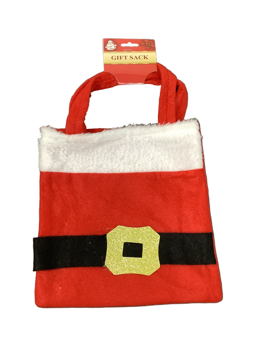 Plush Bag – imagen 1 - JA Riollano