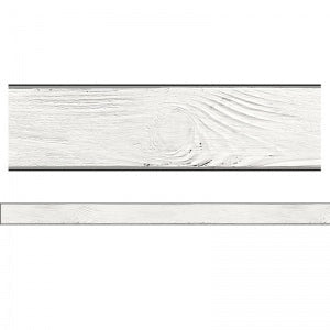 BORDER STRAIGHT SHIPLAP