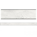 BORDER STRAIGHT SHIPLAP