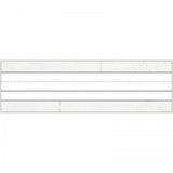 SHIPLAP NAMEPLATES