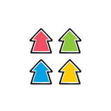 BOLD STROKES ARROWS