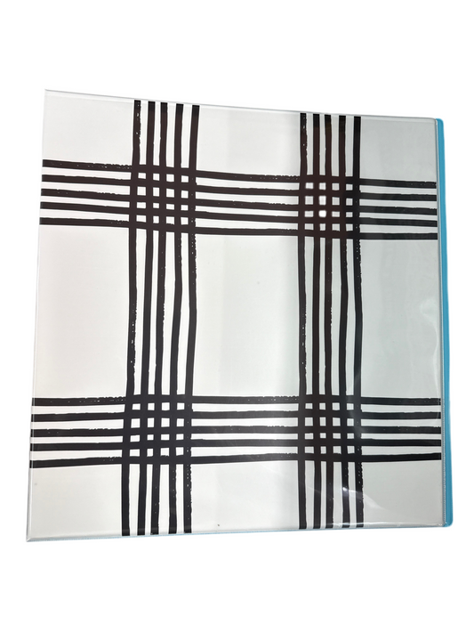 VIEW BINDER 1-1/2" ASSORTED DESIGN HOLDS 275 SHEET