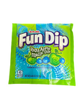 FUN DIP RAZZ APPLE