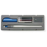 PARALLEL PEN CALLIGRAP 6.0MM