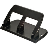 MEDIUM DUTY 3 HOLE PUNCH
