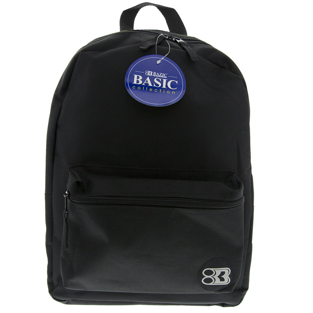 BACKPACK 16"