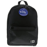 BACKPACK 16"