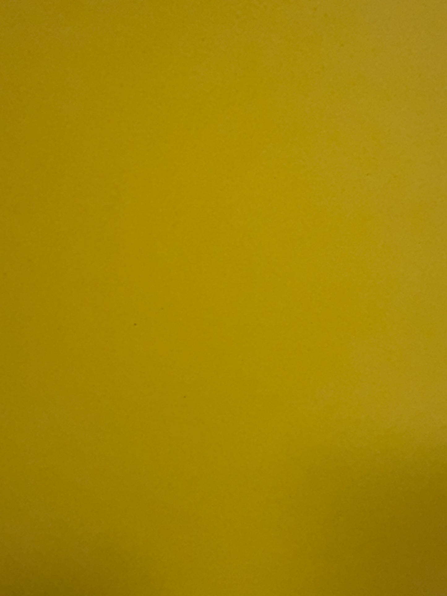 Foam Sheet 9” x 12” 2MM