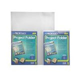 PROFOLIO PROJECT FOLDER 11" X 17"