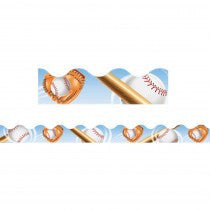 BORDER PLAID ATTITUDE BLUE