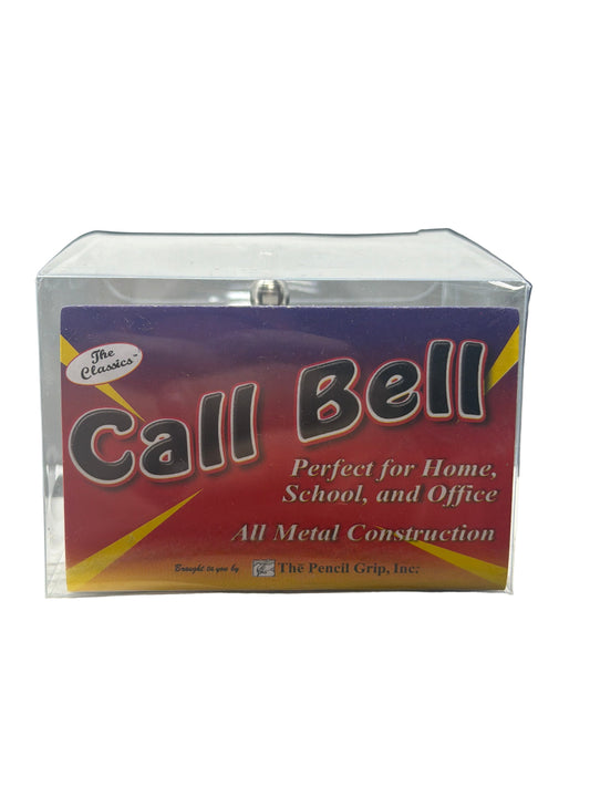 Call Bell