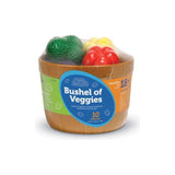 BUSHEL OF VEGGIES