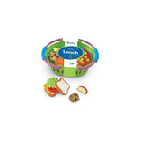 NEW SPROUTS® LUNCH BASKET