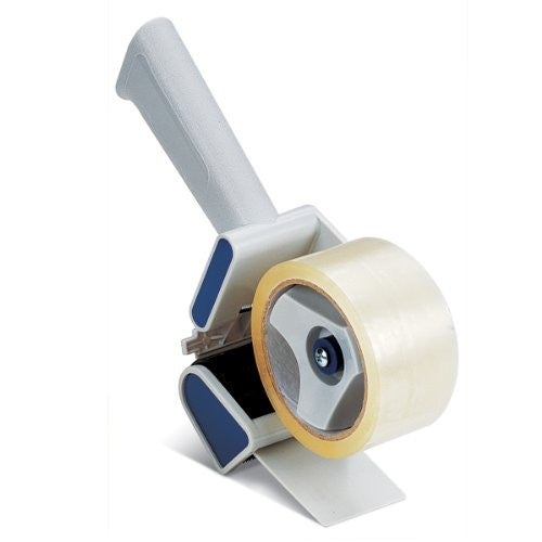 PACKING TAPE GUN DISPENSER