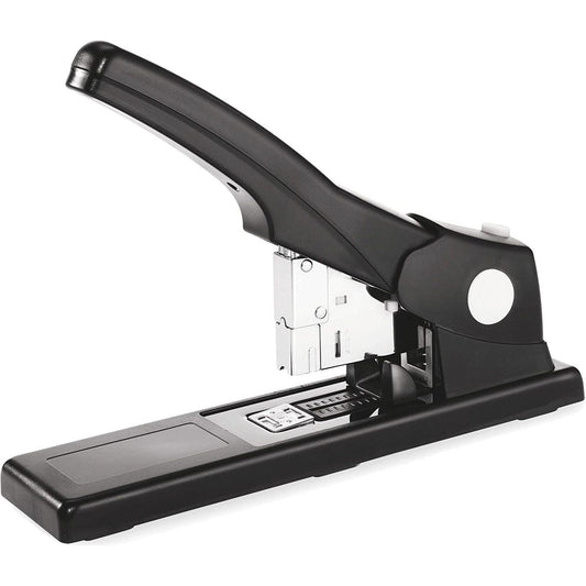 HEAVY DUTY STAPLER 1/4 TO 15/16