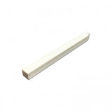 REFILL FOR ERASER PQ.2