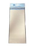 940/PKG STICK IT 3D FOAM SQR