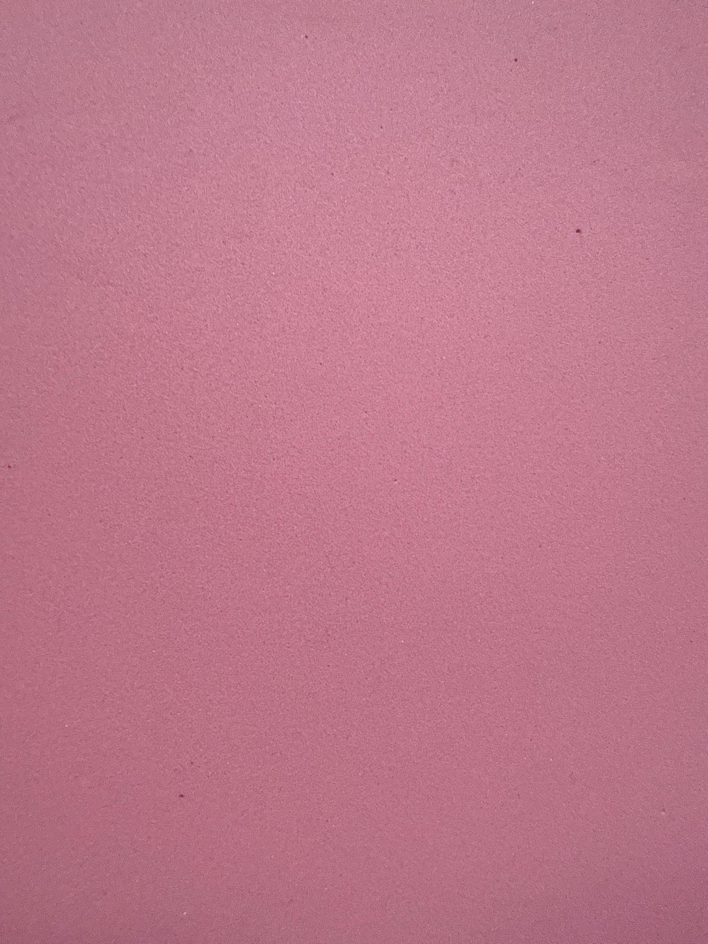 Foam Sheet 12” x 18” 2MM