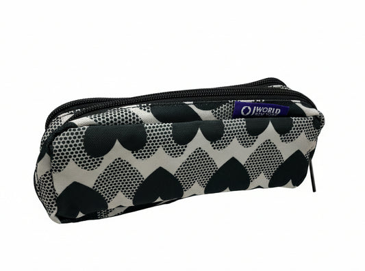 Jworld Pencil Case