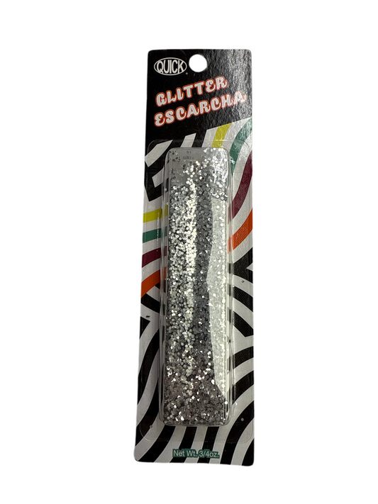 Escarcha Silver 3/4 inz
