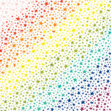 PATTERNED CARDSTOCK STAY CURIOUS SINGLE SIDE12X12