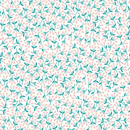 PATTERNED PAPER DONT BUG ME SIGLE 12X12