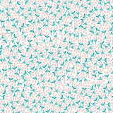 PATTERNED PAPER DONT BUG ME SIGLE 12X12