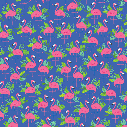 PATTERNED PAPER PARADISE SINGLE 12X12