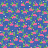 PATTERNED PAPER PARADISE SINGLE 12X12